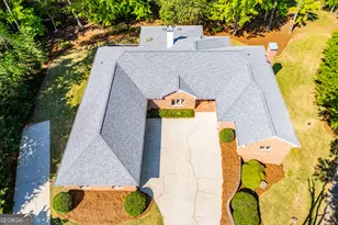 7378 N Mitchell Ct, Villa Rica, GA 30180 - Photo 69