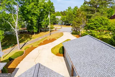7378 N Mitchell Court, Villa Rica, GA 30180 - Photo 73
