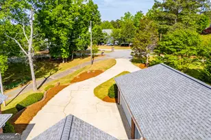 7378 N Mitchell Ct, Villa Rica, GA 30180 - Photo 73