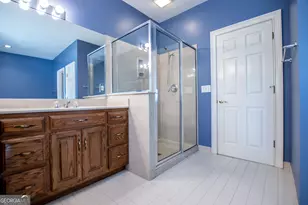 7378 N Mitchell Ct, Villa Rica, GA 30180 - Photo 37