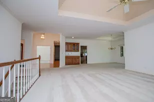 7378 N Mitchell Ct, Villa Rica, GA 30180 - Photo 31
