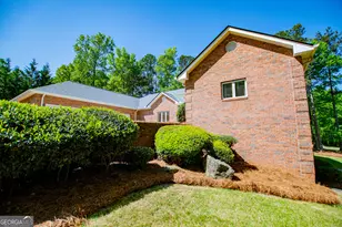 7378 N Mitchell Ct, Villa Rica, GA 30180 - Photo 5