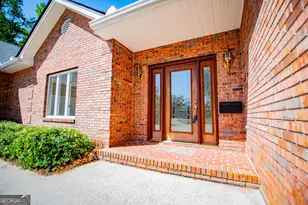 7378 N Mitchell Ct, Villa Rica, GA 30180 - Photo 7