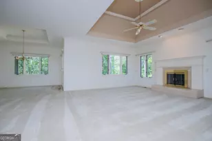 7378 N Mitchell Ct, Villa Rica, GA 30180 - Photo 27