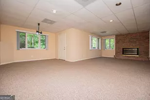 7378 N Mitchell Ct, Villa Rica, GA 30180 - Photo 53