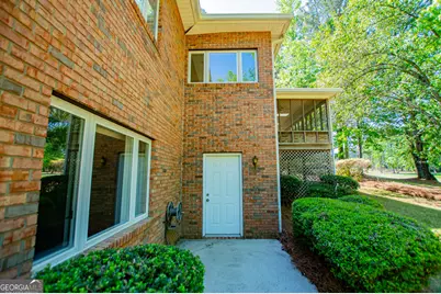 7378 N Mitchell Court, Villa Rica, GA 30180 - Photo 67
