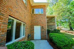 7378 N Mitchell Ct, Villa Rica, GA 30180 - Photo 67