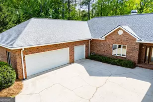 7378 N Mitchell Ct, Villa Rica, GA 30180 - Photo 71