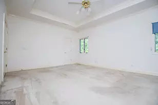 7378 N Mitchell Ct, Villa Rica, GA 30180 - Photo 33