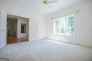 7378 N Mitchell Ct, Villa Rica, GA 30180 - Photo 9