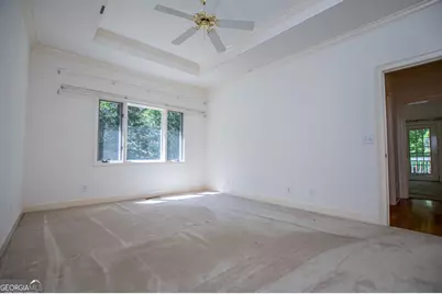 7378 N Mitchell Court, Villa Rica, GA 30180 - Photo 39