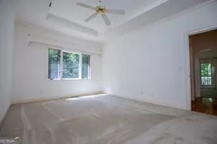 7378 N Mitchell Ct, Villa Rica, GA 30180 - Photo 39