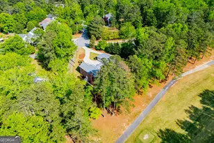 7378 N Mitchell Ct, Villa Rica, GA 30180 - Photo 89