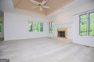 7378 N Mitchell Ct, Villa Rica, GA 30180 - Photo 29
