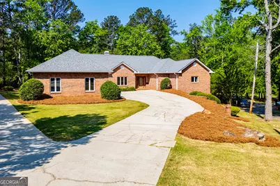 7378 N Mitchell Court, Villa Rica, GA 30180 - Photo 1