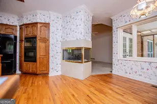 7378 N Mitchell Ct, Villa Rica, GA 30180 - Photo 13