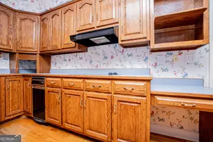 7378 N Mitchell Ct, Villa Rica, GA 30180 - Photo 21