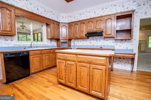 7378 N Mitchell Ct, Villa Rica, GA 30180 - Photo 15