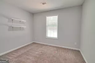 306 Nims Dr, Bethlehem, GA 30620 - Photo 7