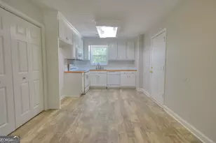 306 Nims Dr, Bethlehem, GA 30620 - Photo 15