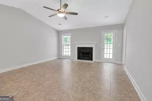 306 Nims Dr, Bethlehem, GA 30620 - Photo 5