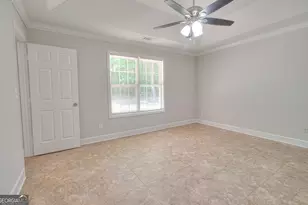 306 Nims Dr, Bethlehem, GA 30620 - Photo 9