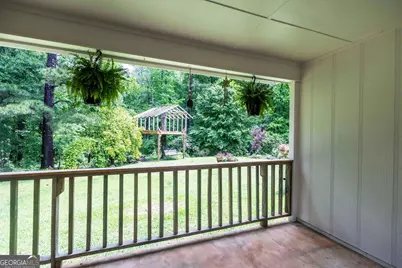 143 Hammond Road, Jackson, GA 30233 - Photo 11