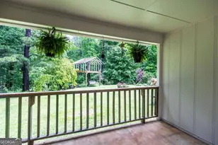 143 Hammond Rd, Jackson, GA 30233 - Photo 11