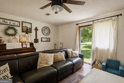 143 Hammond Road, Jackson, GA 30233 - Photo 23