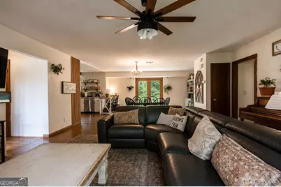 143 Hammond Road, Jackson, GA 30233 - Photo 19