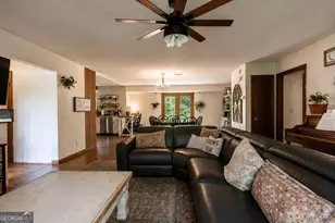 143 Hammond Rd, Jackson, GA 30233 - Photo 19