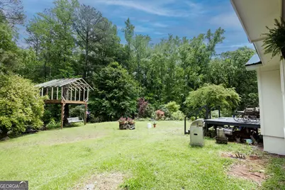143 Hammond Road, Jackson, GA 30233 - Photo 51