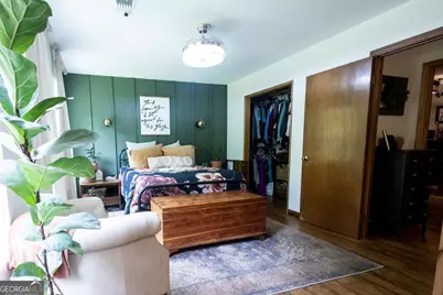 143 Hammond Road, Jackson, GA 30233 - Photo 27