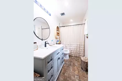 143 Hammond Road, Jackson, GA 30233 - Photo 29
