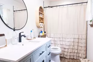 143 Hammond Rd, Jackson, GA 30233 - Photo 29
