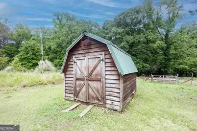 143 Hammond Road, Jackson, GA 30233 - Photo 65