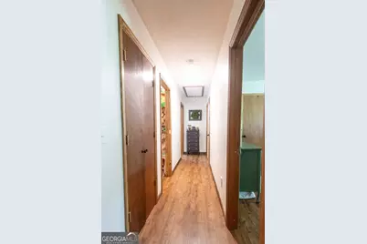 143 Hammond Road, Jackson, GA 30233 - Photo 25