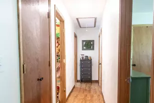 143 Hammond Rd, Jackson, GA 30233 - Photo 25