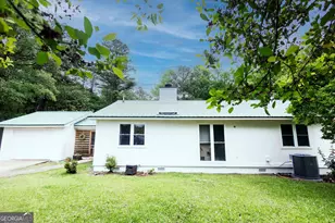 143 Hammond Rd, Jackson, GA 30233 - Photo 3