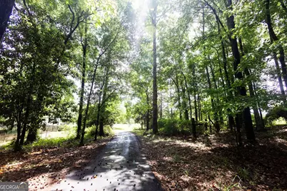 143 Hammond Road, Jackson, GA 30233 - Photo 7