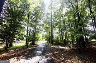 143 Hammond Rd, Jackson, GA 30233 - Photo 7