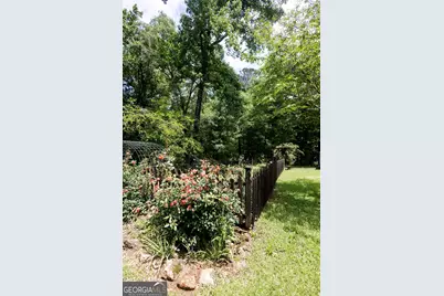 143 Hammond Road, Jackson, GA 30233 - Photo 59