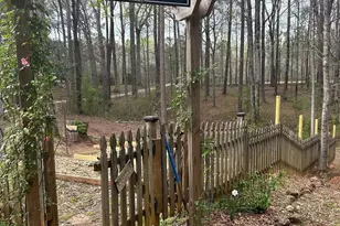 143 Hammond Rd, Jackson, GA 30233 - Photo 55