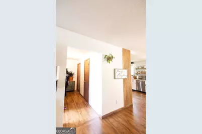 143 Hammond Road, Jackson, GA 30233 - Photo 21