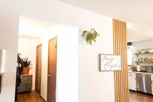 143 Hammond Rd, Jackson, GA 30233 - Photo 21