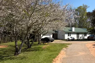143 Hammond Rd, Jackson, GA 30233 - Photo 5