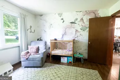 143 Hammond Road, Jackson, GA 30233 - Photo 35