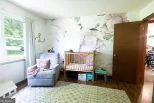 143 Hammond Rd, Jackson, GA 30233 - Photo 35