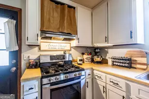 143 Hammond Rd, Jackson, GA 30233 - Photo 13