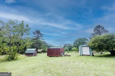 143 Hammond Road, Jackson, GA 30233 - Photo 69
